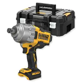 DeWalt DCF964NT udarni zavrtač 18V 3/4" (bez baterije i punjača)