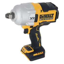 DeWalt DCF964NT udarni zavrtač 18V 3/4" (bez baterije i punjača)
