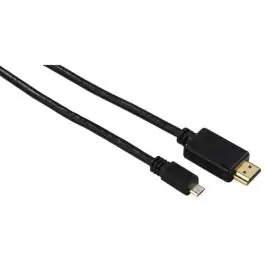 MHL kabl (Mobile High-Definition Link), 2 m