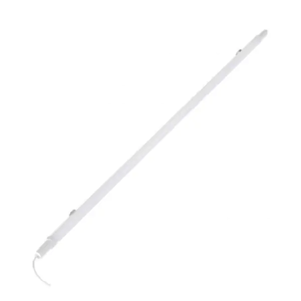 Vododiht strela svetiljka 1200mm 18W 4000k LEDVANCE