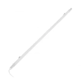 Vododiht strela svetiljka 1200mm 18W 4000k LEDVANCE