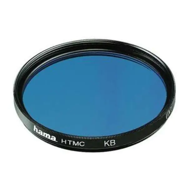 FILTER M43