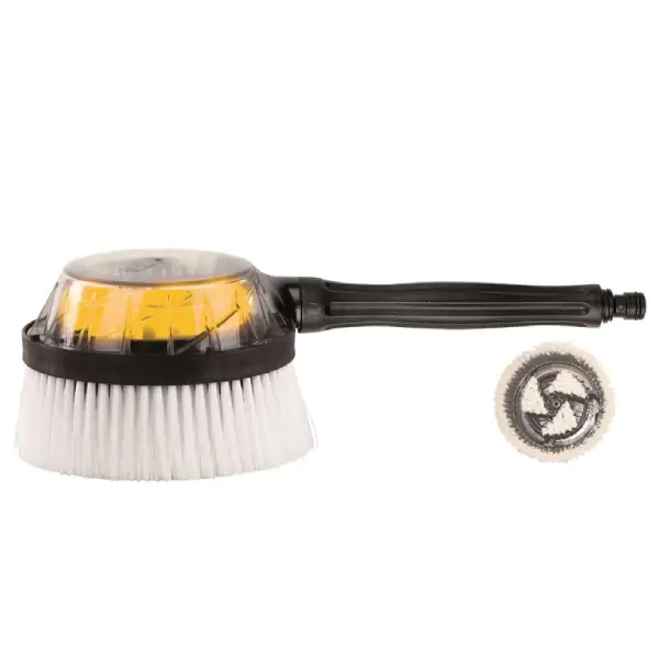 DeWalt DXACC0055 rotirajuća četka za perač pod pritiskom