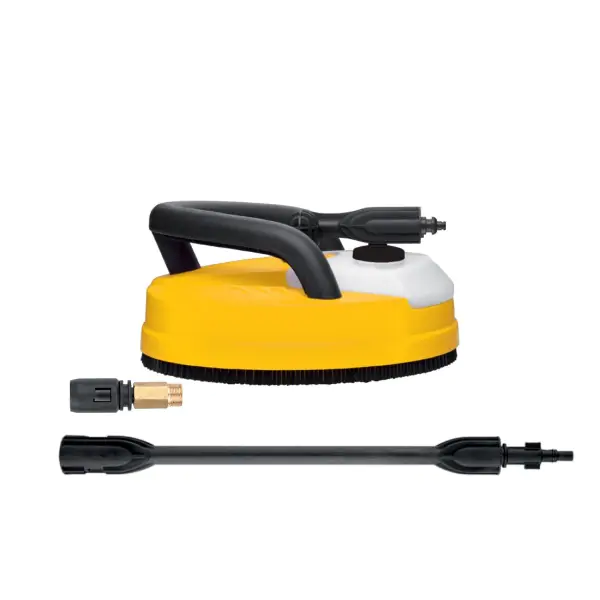 DeWalt DXACC0058 mlaznica za perače pod pritiskom, za čišćenje ravnih površina