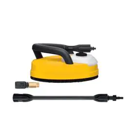 DeWalt DXACC0058 mlaznica za perače pod pritiskom, za čišćenje ravnih površina