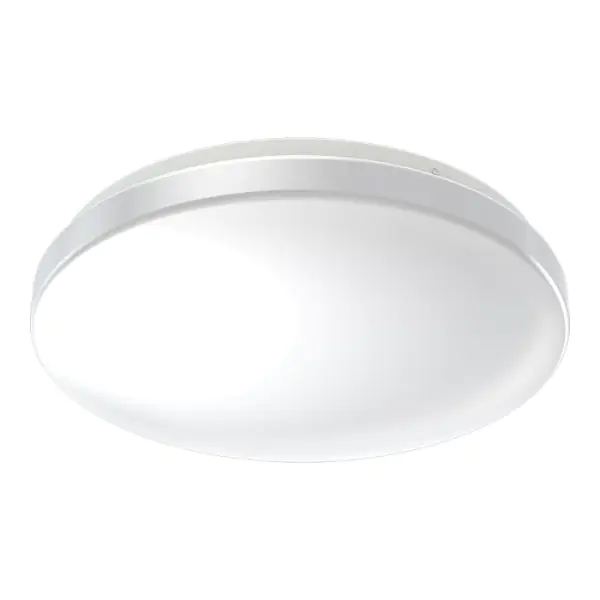 Ledvance plafonjera okrugla 325mm senzor 24W 4000K zastita IP44