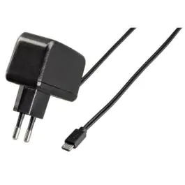 Kucni punjac Micro USB, BRZI PUNJAC, 2000 mAh