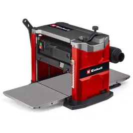 Einhell TE-SP 330 stacionarna hoblerica