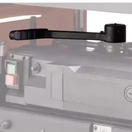 Einhell TE-SP 330 stacionarna hoblerica