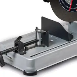 Einhell TC-MC 355/1 stacionarna testera za metal