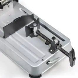 Einhell TC-MC 355/1 stacionarna testera za metal