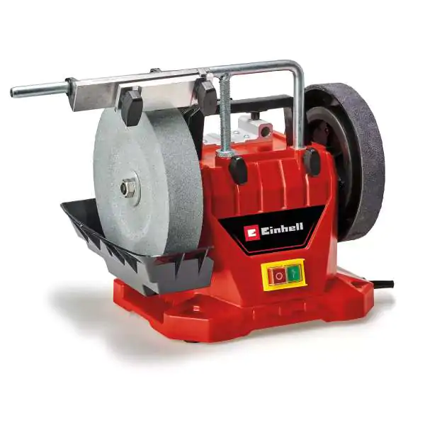 Einhell TC-WG 200 mašina za mokro brušenje