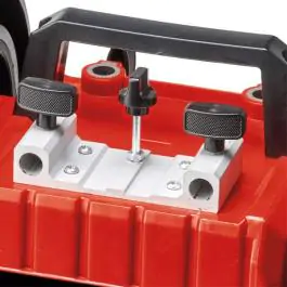 Einhell TC-WG 200 mašina za mokro brušenje