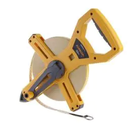 Komelon fiberglas merna traka 50 m x 13 mm KMC 1605