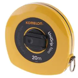 Komelon fiberglas merna traka 20 m x 13 mm KMC 332