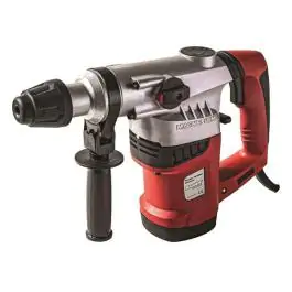 Bušilica/čekic RDP-HD35 1500W Sds plus Raider