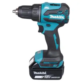 Makita DDF490Z akumulatorska bušilica-odvijač 18V LXT, Brushless motor