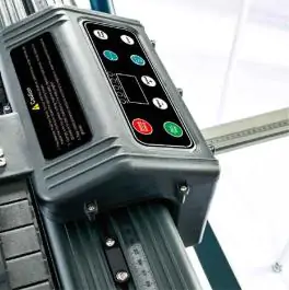 Automatska multifunkcionalna mašina za sečenje pločica – BIHUI TCSA1200