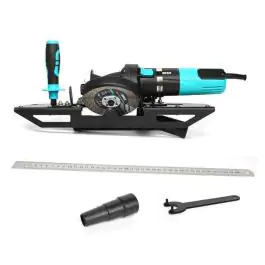 Mašina za rezanje pod uglom „JOLLY EDGE“ – BIHUI LFMBF