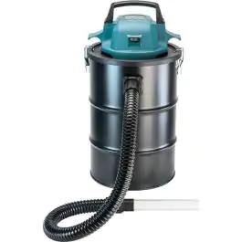 Bežični usisivač za pepeo 20L, 20V solo - BORMANN BBP3920