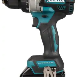 Makita DHP492Z 18V LXT Brushless udarna bušilica-odvrtač