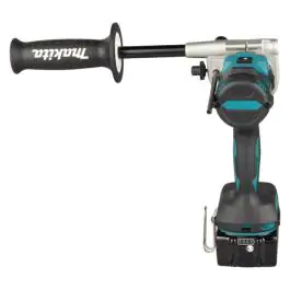 Makita DHP492Z 18V LXT Brushless udarna bušilica-odvrtač