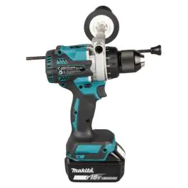 Makita DHP492Z 18V LXT Brushless udarna bušilica-odvrtač