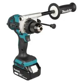 Makita DHP492Z 18V LXT Brushless udarna bušilica-odvrtač