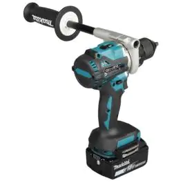 Makita DDF492Z 18V LXT Brushless akumulatorska bušilica-odvrtač