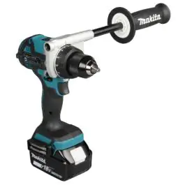 Makita DDF492Z 18V LXT Brushless akumulatorska bušilica-odvrtač