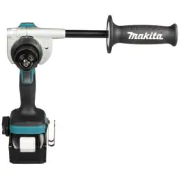 Makita DDF492Z 18V LXT Brushless akumulatorska bušilica-odvrtač