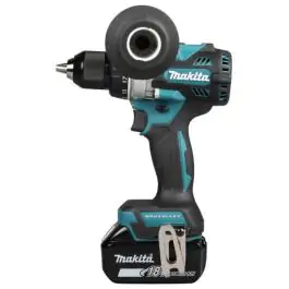 Makita DDF492Z 18V LXT Brushless akumulatorska bušilica-odvrtač