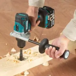 Makita DDF492Z 18V LXT Brushless akumulatorska bušilica-odvrtač
