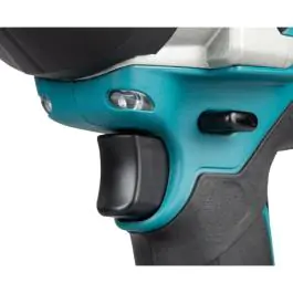 Makita DTW1005Z 18V LXT akumulatorski udarni odvijač 1360 Nm