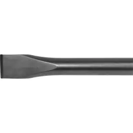 Makita B-64303 pljosnato dleto za SDS-PLUS bušilice