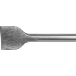 Makita B-64347 široko dleto za SDS-MAX bušilice
