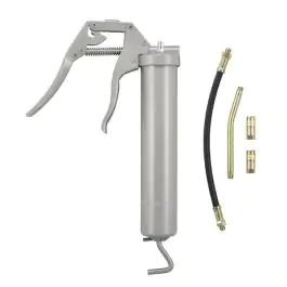 Dekalamit mazalica jednoručna metalna 500 ml Pressol