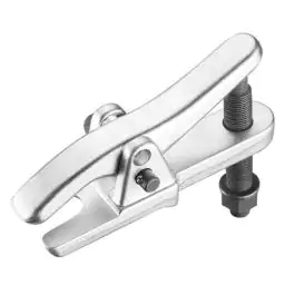 Izvlakač za zglobove – NEO TOOLS 11-802