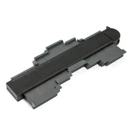 Šablon višenamenski za pločice i podove BIHUI TPL250