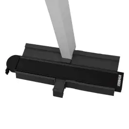 Šablon višenamenski za pločice i podove BIHUI TPL250