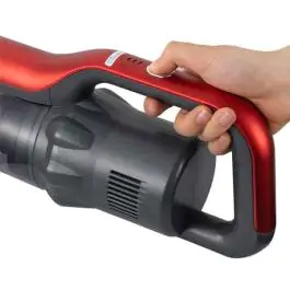 Akumulatorski štapni usisivač RAF R.8731