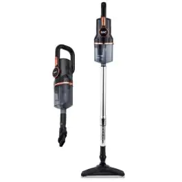 Štapni usisivač 2 U 1 600W RAF R.8759