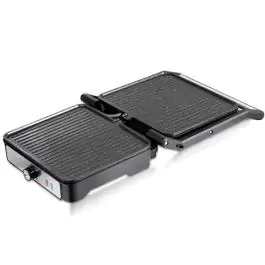 Električni toster-grill 2000W R.2301