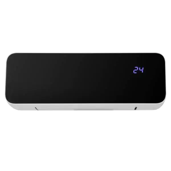 Nazidna PTC keramička grejalica 2000W FKF2021GL Prosto