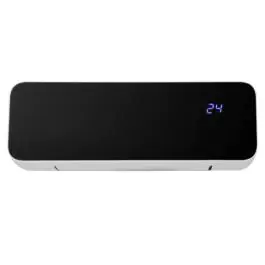 Nazidna PTC keramička grejalica 2000W FKF2021GL Prosto