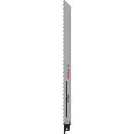 Bosch List univerzalne testere PRO Ice S1211K 5kom