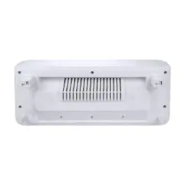 Grejalica nazidna PTC keramička 2000W FKF2020C Prosto