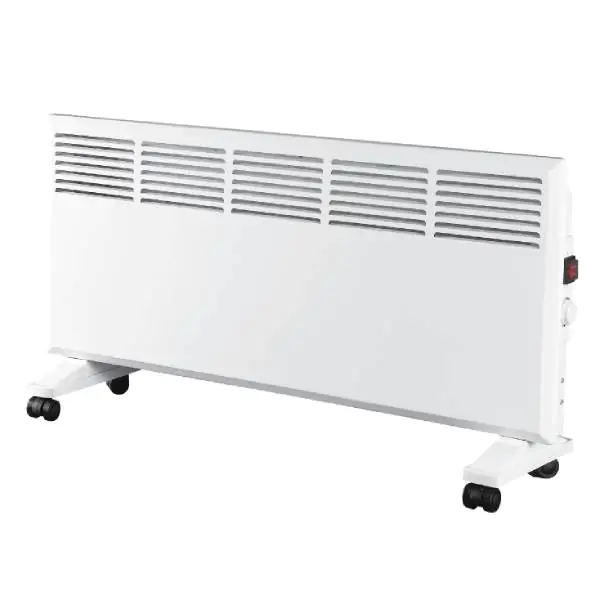 Konvektorska grejalica 2500W FK-Y113W/25 Prosto