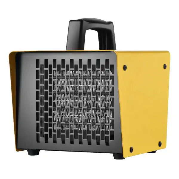 Grejalica PTC prenosna 2000W PTC2000Y Prosto