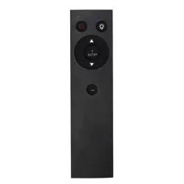 Električni kamin sa vodenom parom, bez grejanja, 1000mm DK-10MC/T